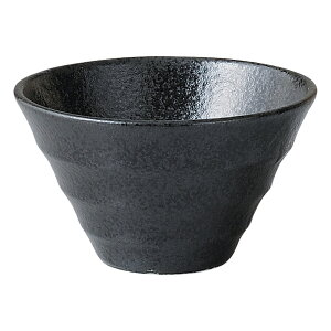 �}���X �u���b�N�[�{�[��12cm [12.2×7.3cm] | �� �H�� �a�H�� �m�H�� ���H�X �J�t�F �a�J�t�F �������J�t�F �Ɩ��p ���� �v���[���g �M�t�g ������� ���킢�� ���������� ���_�� ���j�� �Z�b�g