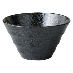 }X ubN[{[15cm [14.8×8.5cm] |  H aH mH HX JtF aJtF JtF Ɩp  v[g Mtg  킢  _ j Zbg