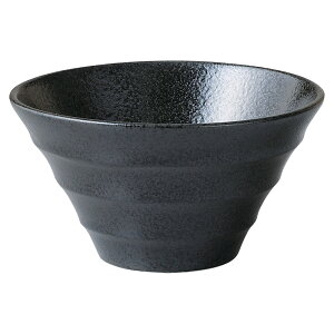 }X ubN[{[19cm [18.6×10.2cm] |  H aH mH HX JtF aJtF JtF Ɩp  v[g Mtg  킢  _ j Zbg