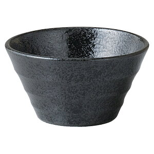 }X ubN{[14cm [14.2×6.7cm] |  H aH mH HX JtF aJtF JtF Ɩp  v[g Mtg  킢  _ j Zbg