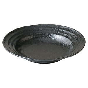 �}���X �u���b�N8.5�D�X�[�v [22.2×4.2cm] | �H�� �a�H�� �a�M �J�t�F ���� �Ɩ��p ���� �v���[���g �M�t�g ������� ���킢�� ���j�� �J�X ��H �Z�b�g