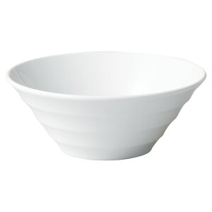 }X {[20cm [20.1×8cm] |  H aH mH HX JtF aJtF JtF Ɩp  v[g Mtg  킢  _ j Zbg