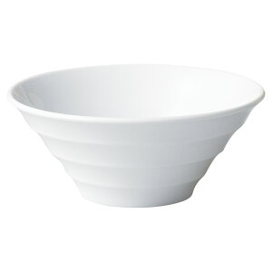 }X {[21cm [21.6×8.9cm] |  H aH mH HX JtF aJtF JtF Ɩp  v[g Mtg  킢  _ j Zbg