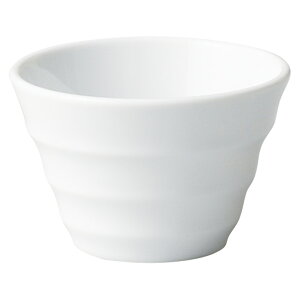 }X [{[9cm [9.4×6.2cm] |  H aH mH HX JtF aJtF JtF Ɩp  v[g Mtg  킢  _ j Zbg