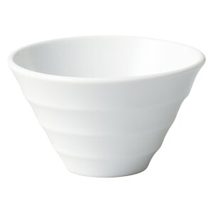 }X [{[12cm [12.2×7.3cm] |  H aH mH HX JtF aJtF JtF Ɩp  v[g Mtg  킢  _ j Zbg