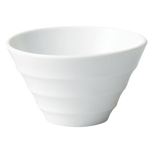 }X [{[13cm [13.7×7.8cm] |  H aH mH HX JtF aJtF JtF Ɩp  v[g Mtg  킢  _ j Zbg