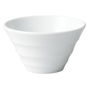 }X [{[15cm [14.8×8.5cm] |  H aH mH HX JtF aJtF JtF Ɩp  v[g Mtg  킢  _ j Zbg