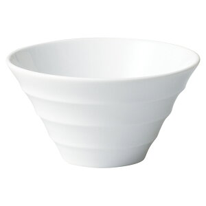 }X [{[19cm [18.6×10.2cm] |  H aH mH HX JtF aJtF JtF Ɩp  v[g Mtg  킢  _ j Zbg