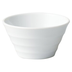 }X {[11cm [11.2×6cm] |  H aH mH HX JtF aJtF JtF Ɩp  v[g Mtg  킢  _ j Zbg