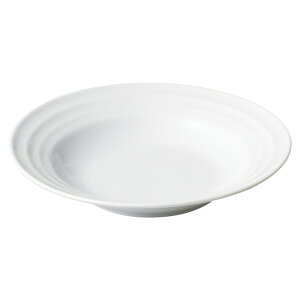 �}���X 8.5�D�X�[�v [22.2×4.2cm] | �H�� �a�H�� �a�M �J�t�F ���� �Ɩ��p ���� �v���[���g �M�t�g ������� ���킢�� ���j�� �J�X ��H �Z�b�g