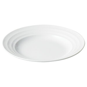 }X 11DX[v [28.6×4.4cm] | H aH aM JtF  Ɩp  v[g Mtg  킢 j JX H Zbg