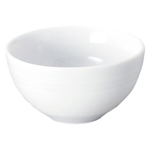 xi` 7.5cm{[ [7.4×3.9cm] |  H aH mH HX JtF aJtF JtF Ɩp  v[g Mtg  킢  _ j Zbg