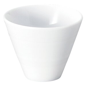 xi` 6.5cmؗ{[ [6.9×5.5cm] |  H aH mH HX JtF aJtF JtF Ɩp  v[g Mtg  킢  _ j Zbg