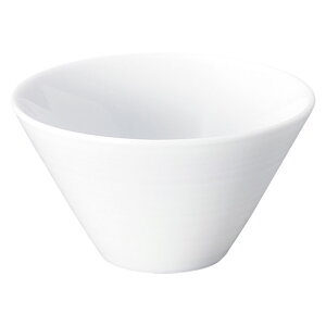 xi` 11cmؗ{[ [11.1×6.1cm] |  H aH mH HX JtF aJtF JtF Ɩp  v[g Mtg  킢  _ j Zbg