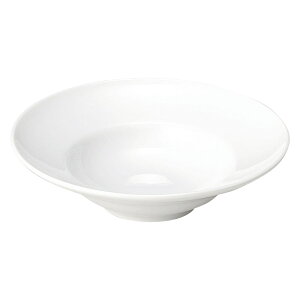 �V�F�t�Y�X�^�C�� 7�D�X�[�v�v���[�g [18×3.3cm] | �H�� �a�H�� �a�M �J�t�F ���� �Ɩ��p ���� �v���[���g �M�t�g ������� ���킢�� ���j�� �J�X ��H �Z�b�g