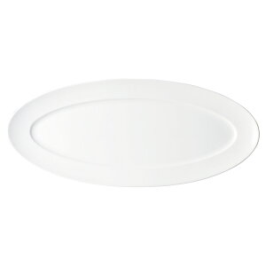 VFtYX^C 20DI[ov[g [51.3×22.3×2.8cm] |  H aH mH HX JtF aJtF JtF Ɩp  v[g Mtg  킢  _ 