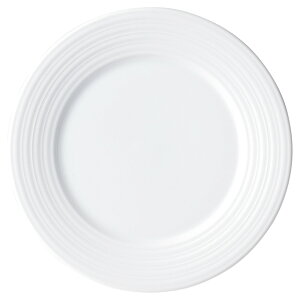 XpC 23cmv[g [23×2.4cm] |  H aH mH HX JtF aJtF JtF Ɩp  v[g Mtg  킢  _ j Zbg