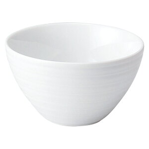 XpC 11cm{[ [11×6.2cm] |  H aH mH HX JtF aJtF JtF Ɩp  v[g Mtg  킢  _ j Zbg