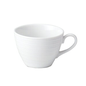 XpC AJq [12×9.5×6.8cmE250cc] | iX Ɩp JtF  v[g Mtg  킢  Vv _ j ̓ ̓ hV̓