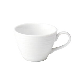 XpC f~^Xq [9.8×7.4×5.2cmE120cc] | iX Ɩp JtF  v[g Mtg  킢  Vv _ j ̓ ̓ hV̓