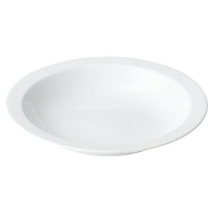 XCzCg 9DX[v [23.6×4.2cm] | H aH aM JtF  Ɩp  v[g Mtg  킢 j JX H Zbg