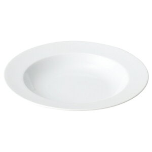 XCzCg 9DChX[v [23.4×4.2cm] | H aH aM JtF  Ɩp  v[g Mtg  킢 j JX H Zbg