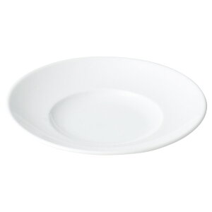 [zCg 8.5DpX^{[ [21.6×3.9cm] |  H aH mH HX JtF aJtF JtF Ɩp  v[g Mtg  킢  _ j Z