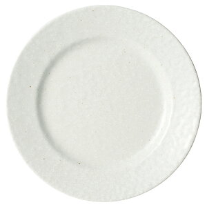 (_) 23cmM [23×2.5cm] |  H aH mH HX JtF aJtF JtF Ɩp  v[g Mtg  킢  _ j Zbg