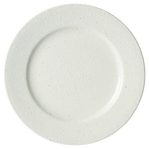 (_) 26cmM [26.2×3cm] |  H aH mH HX JtF aJtF JtF Ɩp  v[g Mtg  킢  _ j Zbg