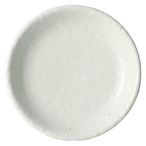 (_) AS13cmM(^) [12.7×2.2cm] |  H aH mH HX JtF aJtF JtF Ɩp  v[g Mtg  킢  _ j Zbg
