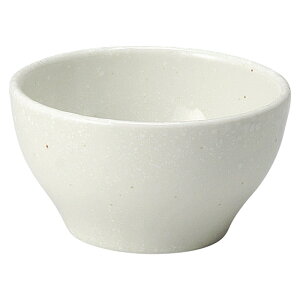 (_) 9cm{[ [9×5.2cm] |  H aH mH HX JtF aJtF JtF Ɩp  v[g Mtg  킢  _ j Zbg