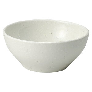 (_) 14cm{[ [14.2×6cm] |  H aH mH HX JtF aJtF JtF Ɩp  v[g Mtg  킢  _ j Zbg