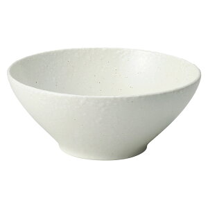 (_) 21cm{[ [20.7×8.8cm] |  H aH mH HX JtF aJtF JtF Ɩp  v[g Mtg  킢  _ j Zbg