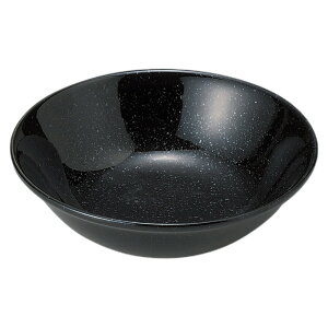 e 16cm[(^) [16×5cm] |  H aH mH HX JtF aJtF JtF Ɩp  v[g Mtg  킢  _ j Zbg