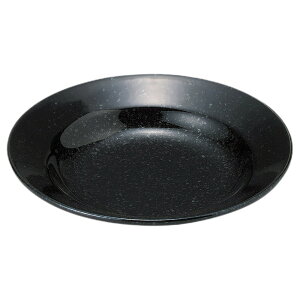 e 21cm[M [21×4.2cm] |  H aH mH HX JtF aJtF JtF Ɩp  v[g Mtg  킢  _ j Zbg