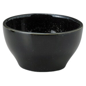 e 9cm{[ [9×5.2cm] |  H aH mH HX JtF aJtF JtF Ɩp  v[g Mtg  킢  _ j Zbg