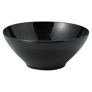e 21cm{[ [20.7×8.8cm] |  H aH mH HX JtF aJtF JtF Ɩp  v[g Mtg  킢  _ j Zbg