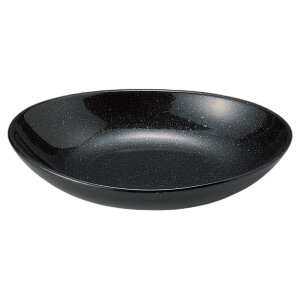 e 26cmȉ~x[J[ [26.3×18.5×6cm] |  H aH mH HX JtF aJtF JtF Ɩp  v[g Mtg  킢  _ j Zbg