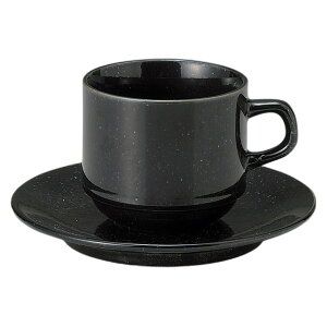 e X^bNAJqƎM [7.8×7.1cmE230cc] | iX Ɩp JtF  v[g Mtg  킢  Vv _ j ̓ ̓ hV̓