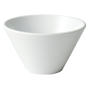 ~l 13cm[{[ [13.7×7.8cm] |  H aH mH HX JtF aJtF JtF Ɩp  v[g Mtg  킢  _ j Zbg