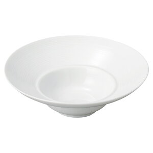  nbg19cm{[ [19×5cm] |  H aH mH HX JtF aJtF JtF Ɩp  v[g Mtg  킢  _ j Zbg