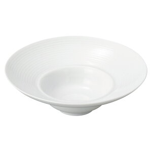  nbg16cm{[ [16×4.5cm] |  H aH mH HX JtF aJtF JtF Ɩp  v[g Mtg  킢  _ j Zbg