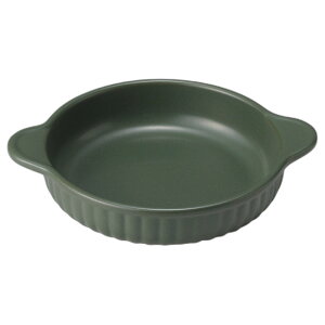 ZϔMV[Y ی^O^() [22×17.8×4.4cm] |  H aH mH HX JtF aJtF JtF Ɩp  v[g Mtg  킢  _ 