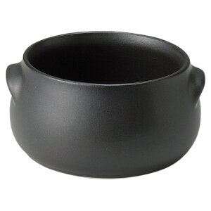 ZϔMV[Y V`[() [12.5×12×6.4cm] |  H aH mH HX JtF aJtF JtF Ɩp  v[g Mtg  킢  _ j Z