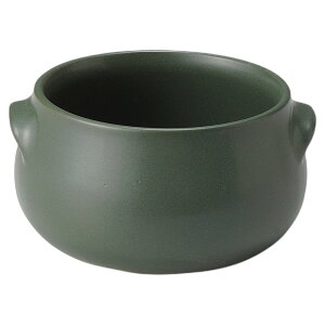 ZϔMV[Y V`[() [12.5×12×6.4cm] |  H aH mH HX JtF aJtF JtF Ɩp  v[g Mtg  킢  _ j Z