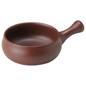 ZϔMV[Y tL() [20×13.5×6.5cm] | H aH mH  v[g Mtg  킢  Vv _ O Aq[W `[YtHf