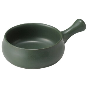 ZϔMV[Y tL() [20×13.5×6.5cm] | H aH mH  v[g Mtg  킢  Vv _ O Aq[W `[YtHf