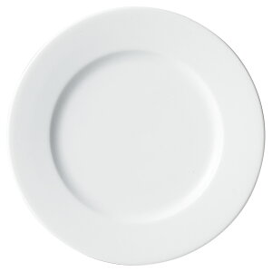 t`X^C 8Dv[g [20.4×1.8cm] |  H aH mH HX JtF aJtF JtF Ɩp  v[g Mtg  킢  _ j Zbg