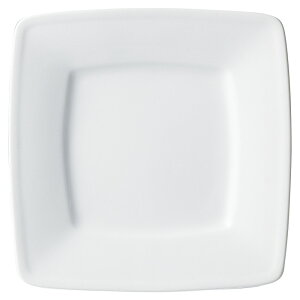 t`X^C XNGA7Dv[g [17.2×2.1cm] |  H aH mH HX JtF aJtF JtF Ɩp  v[g Mtg  킢  _ j