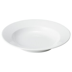 t`X^C 9DX[v [23.2×4.1cm] | H aH aM JtF  Ɩp  v[g Mtg  킢 j JX H Zbg